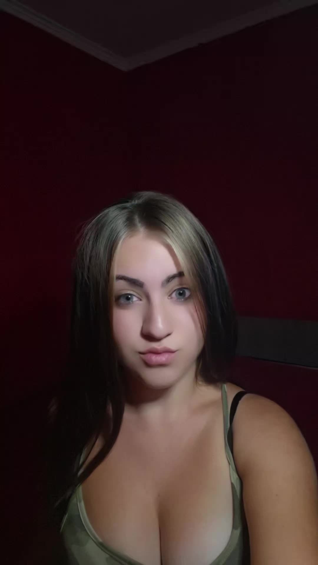 @Bodor Henrietta Szilvia