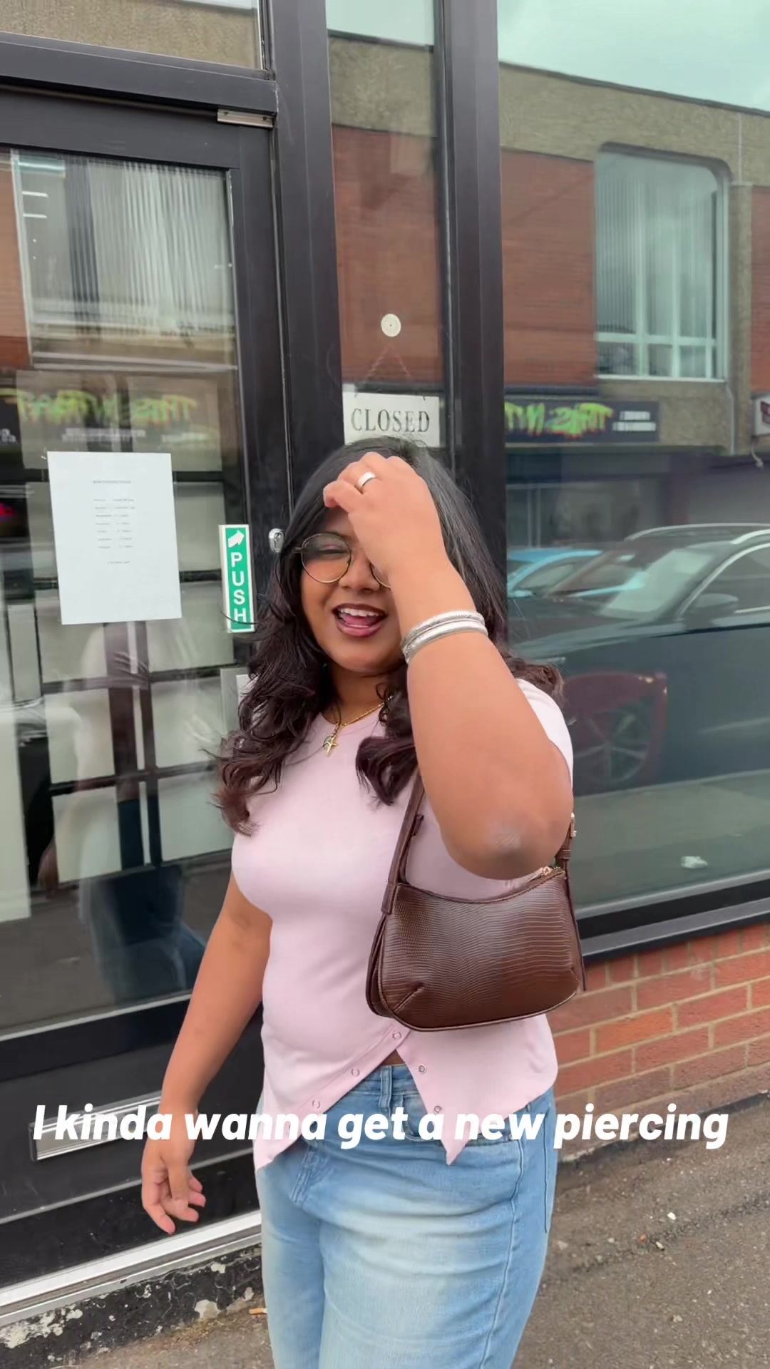 @diya🫶🏼