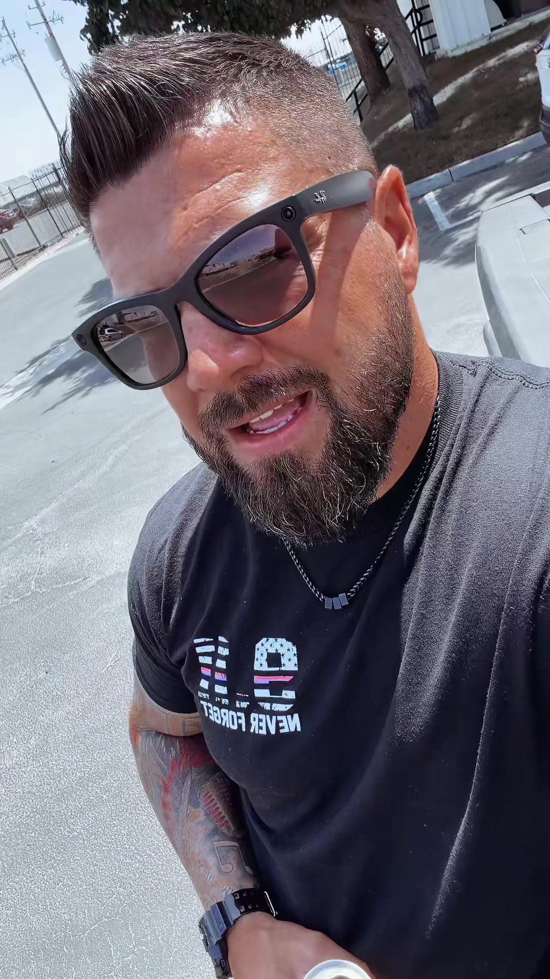@SparkyCowboy