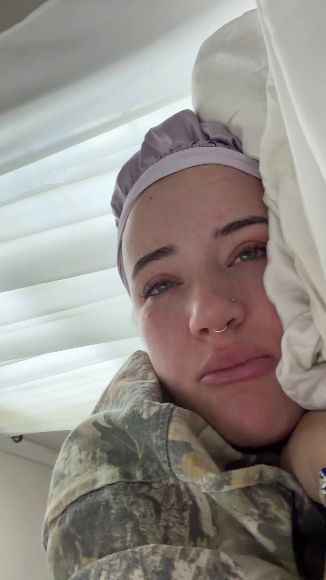@fatstinkycrotchgoblin0