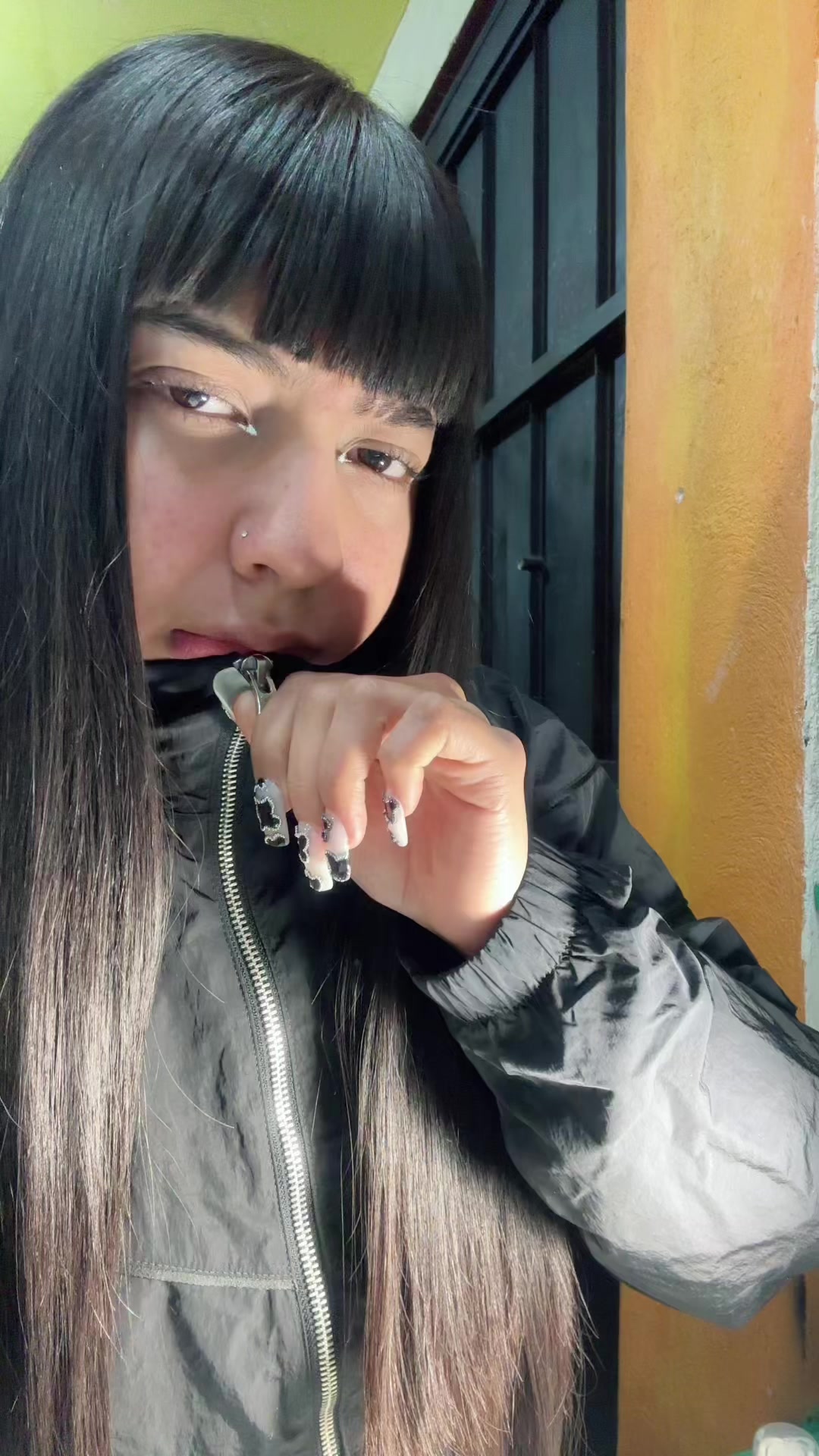 @estrellav111