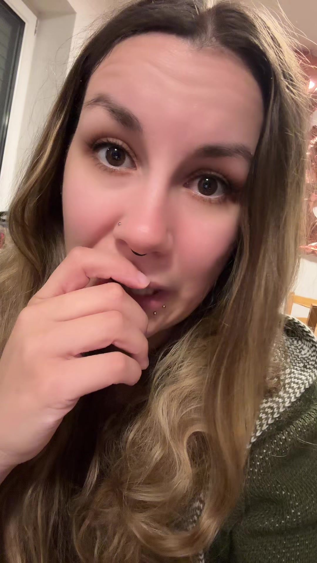 @Kristina