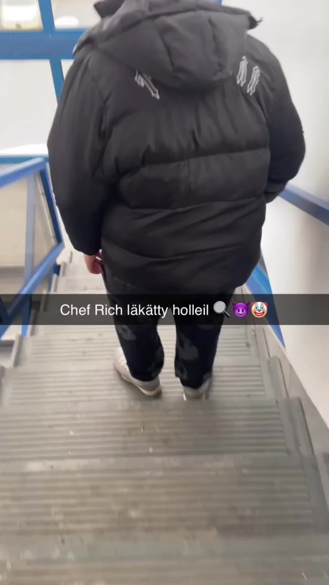 @Chef Rich👨🍳