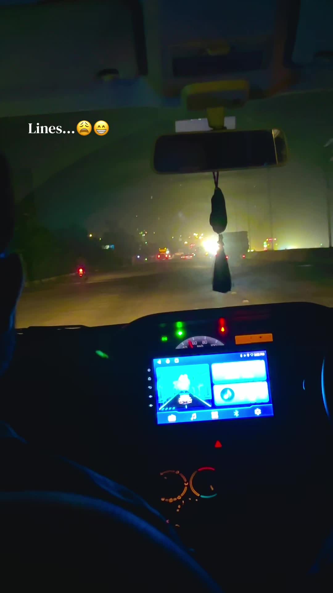 @๐ฃ ๐ฟ๐๐ข๐ฅ๐ก๐ ๐ฝ๐ค๐ฎ ๐ฃ