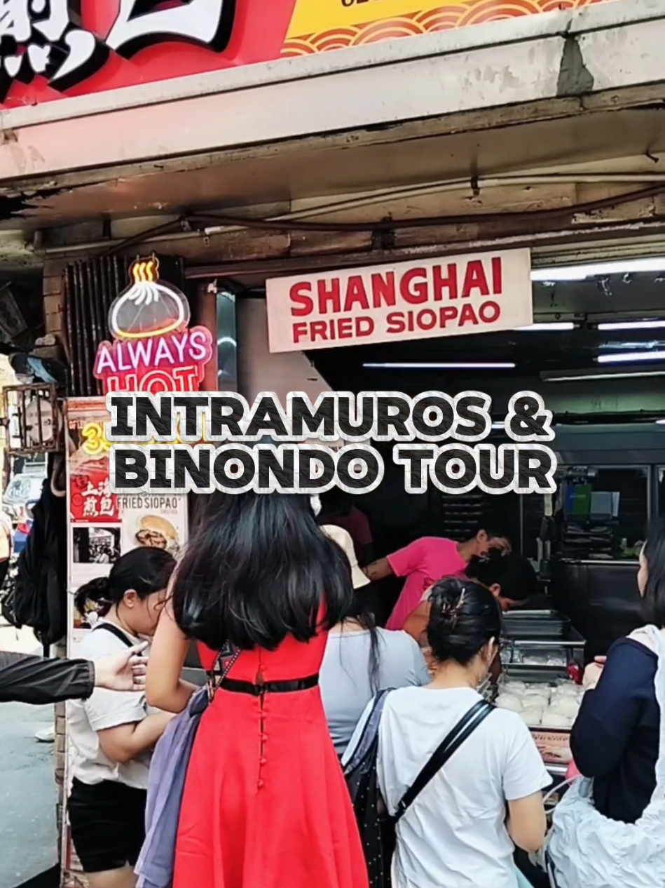 @MAIR ๐ต๐ญ | Travel & Lifestyle