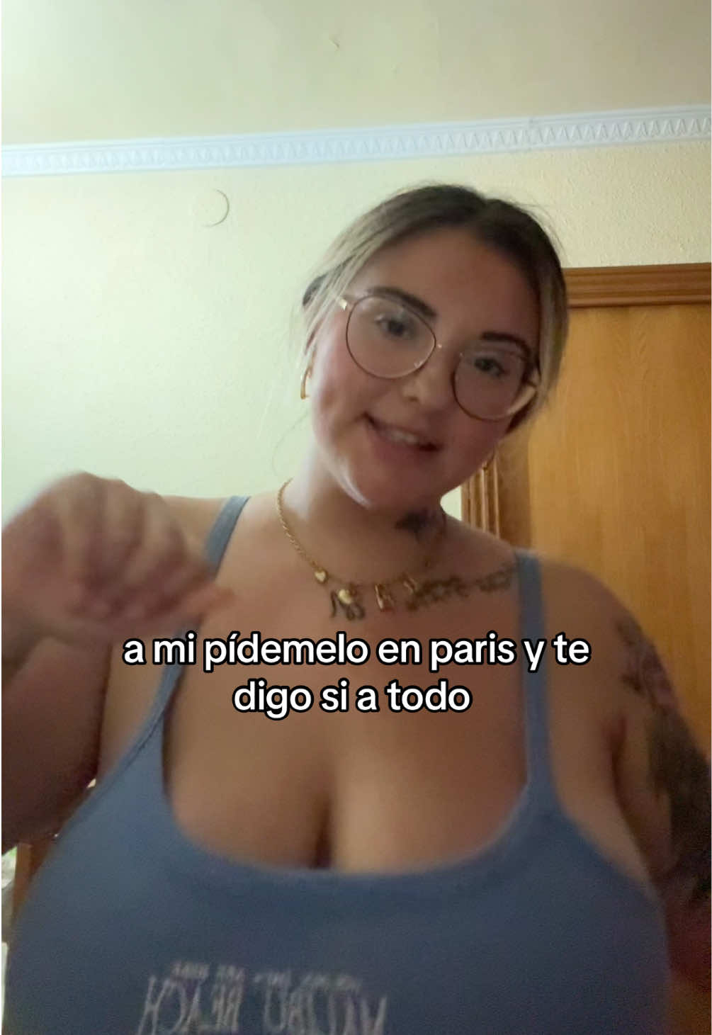 @mariinaesga