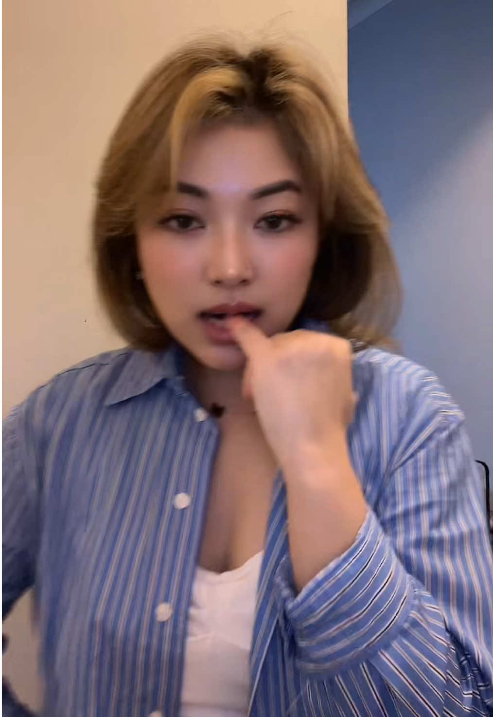 @DriftXo