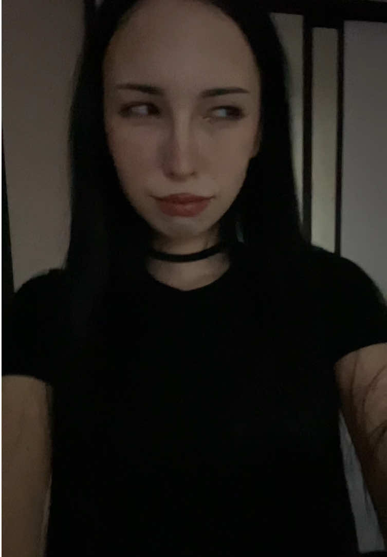 @муркиза