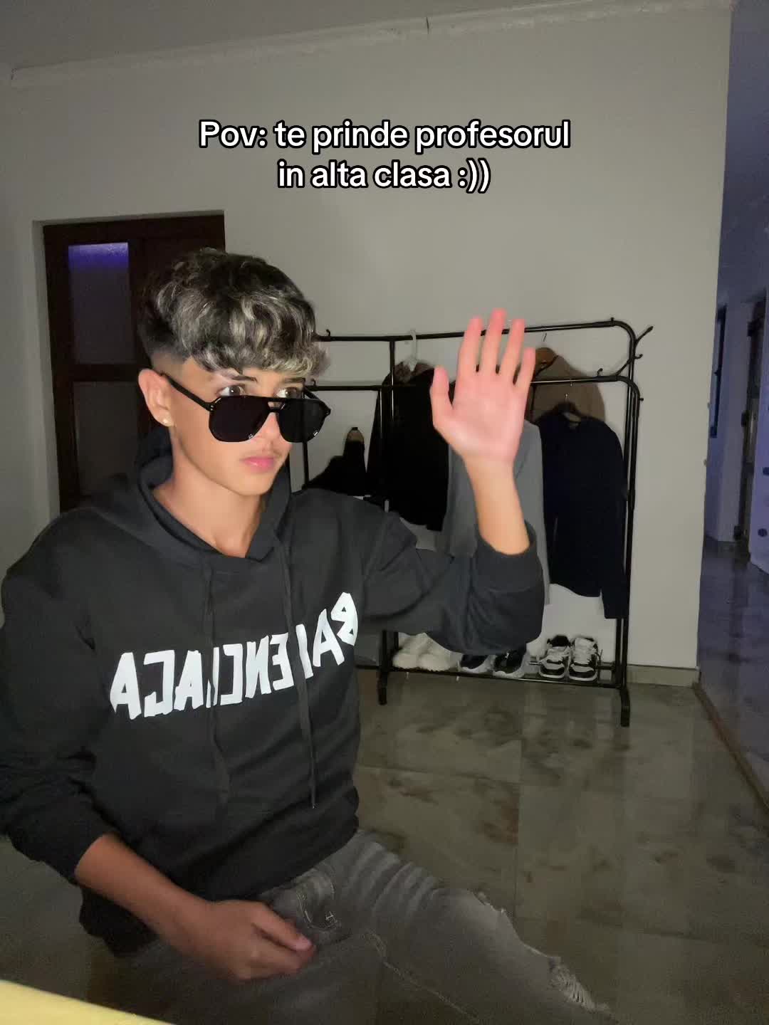 @mirciulicaaa7
