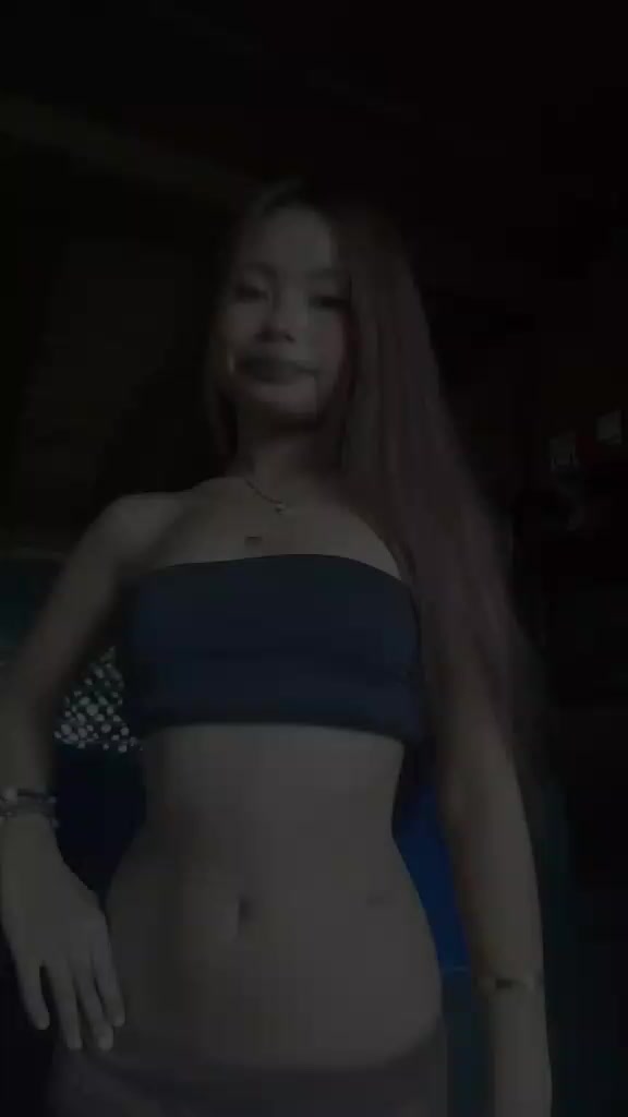 @chowefuykwthyo_