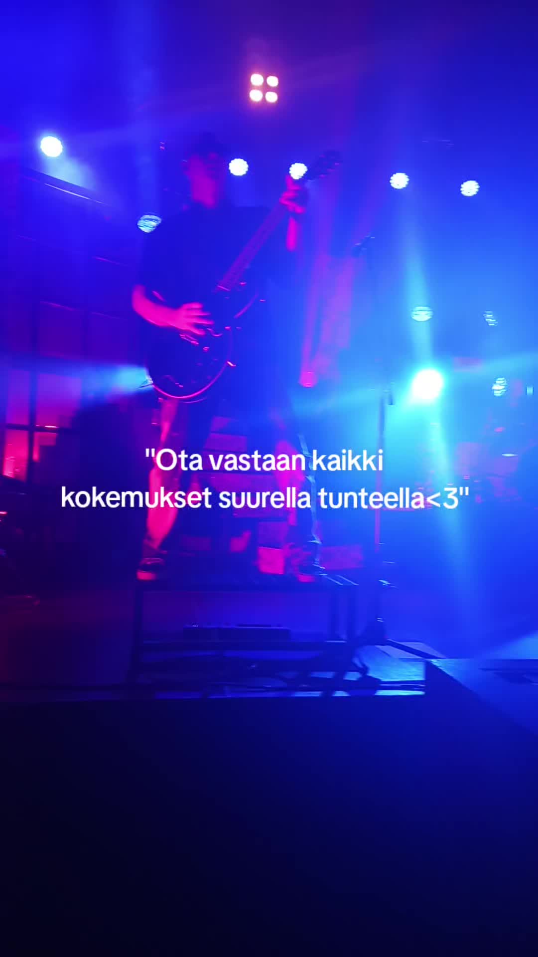 @Musa<3