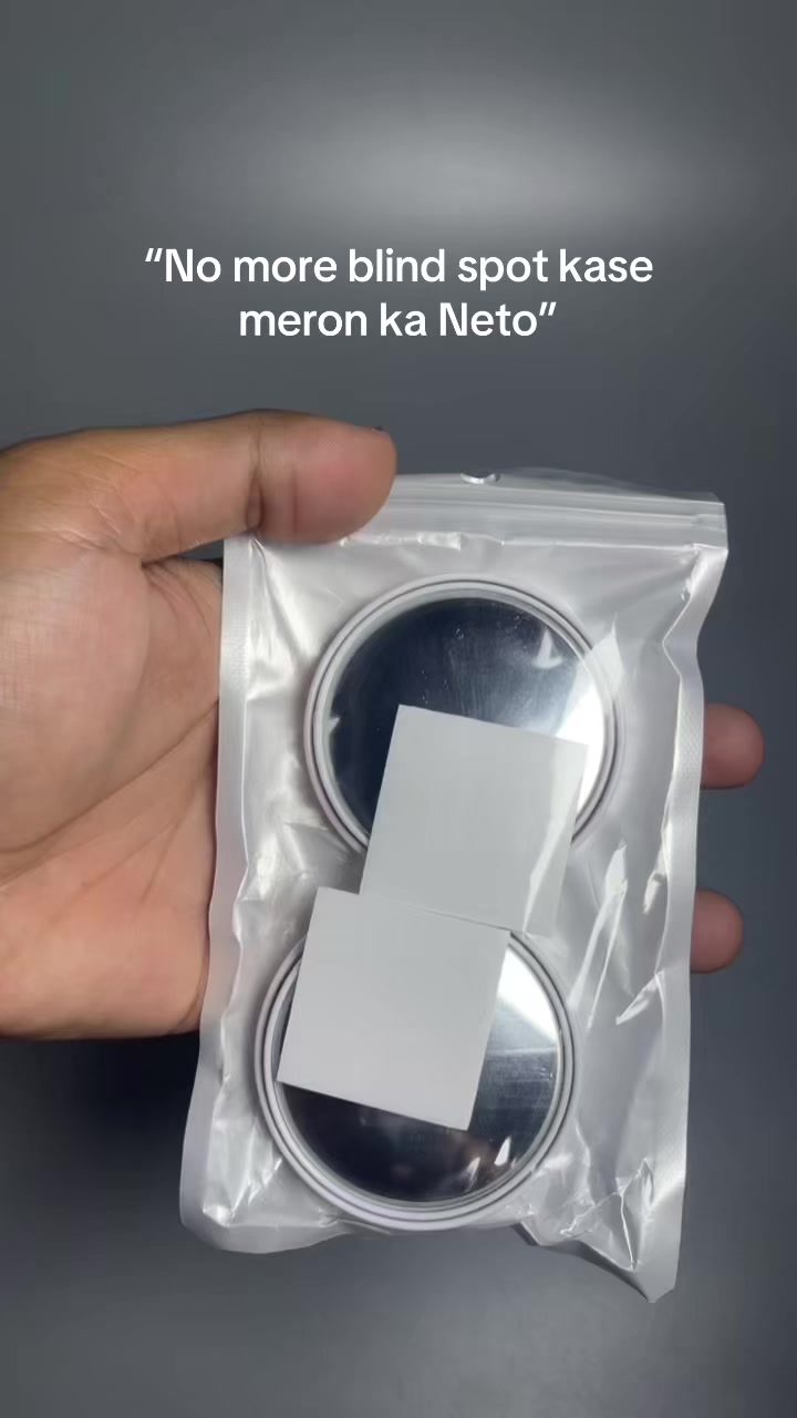 @PeraMoneyKwarta💸