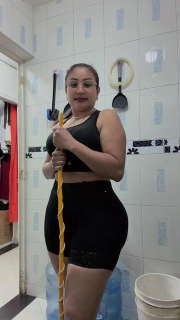 @bichota7088