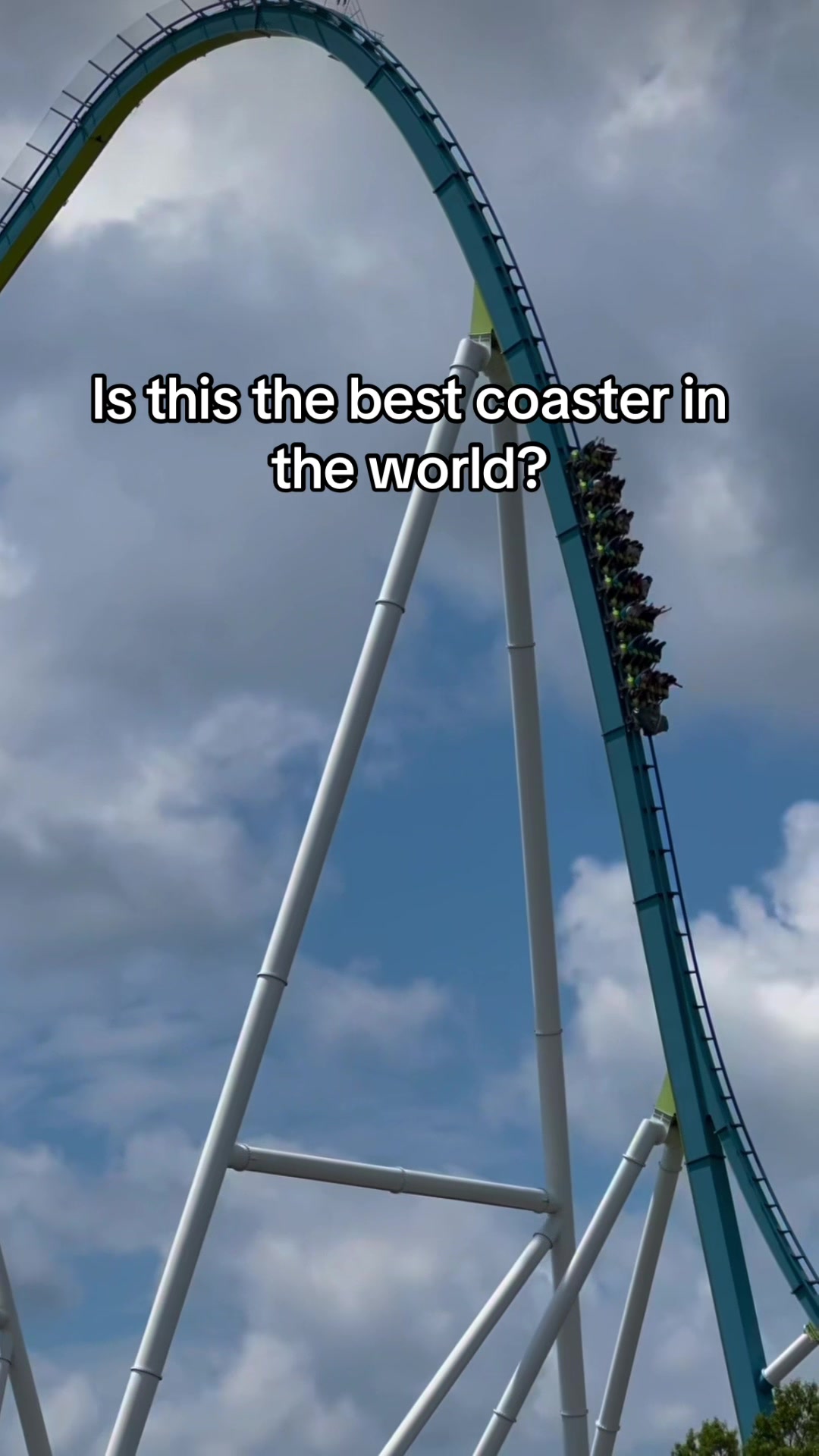 @wouldyouridethis