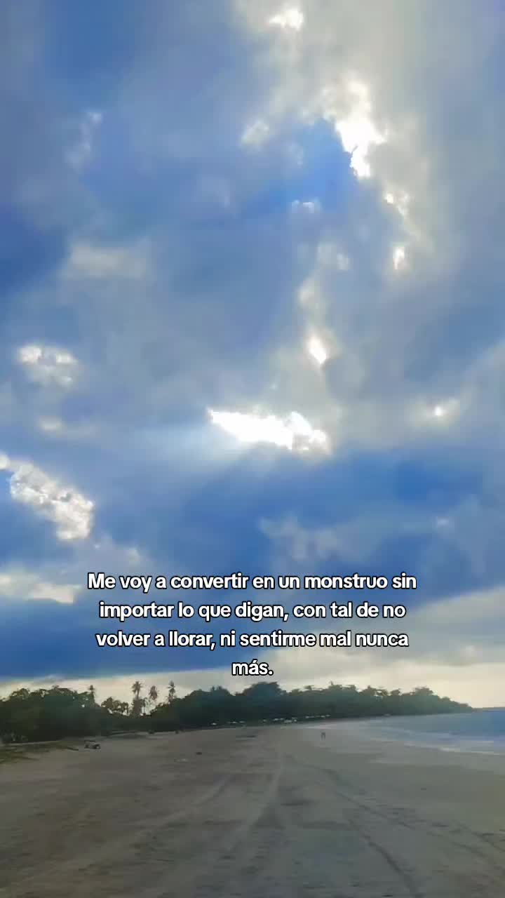 @Marileidi Acosta
