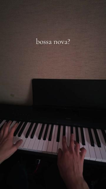 @avvyn_music