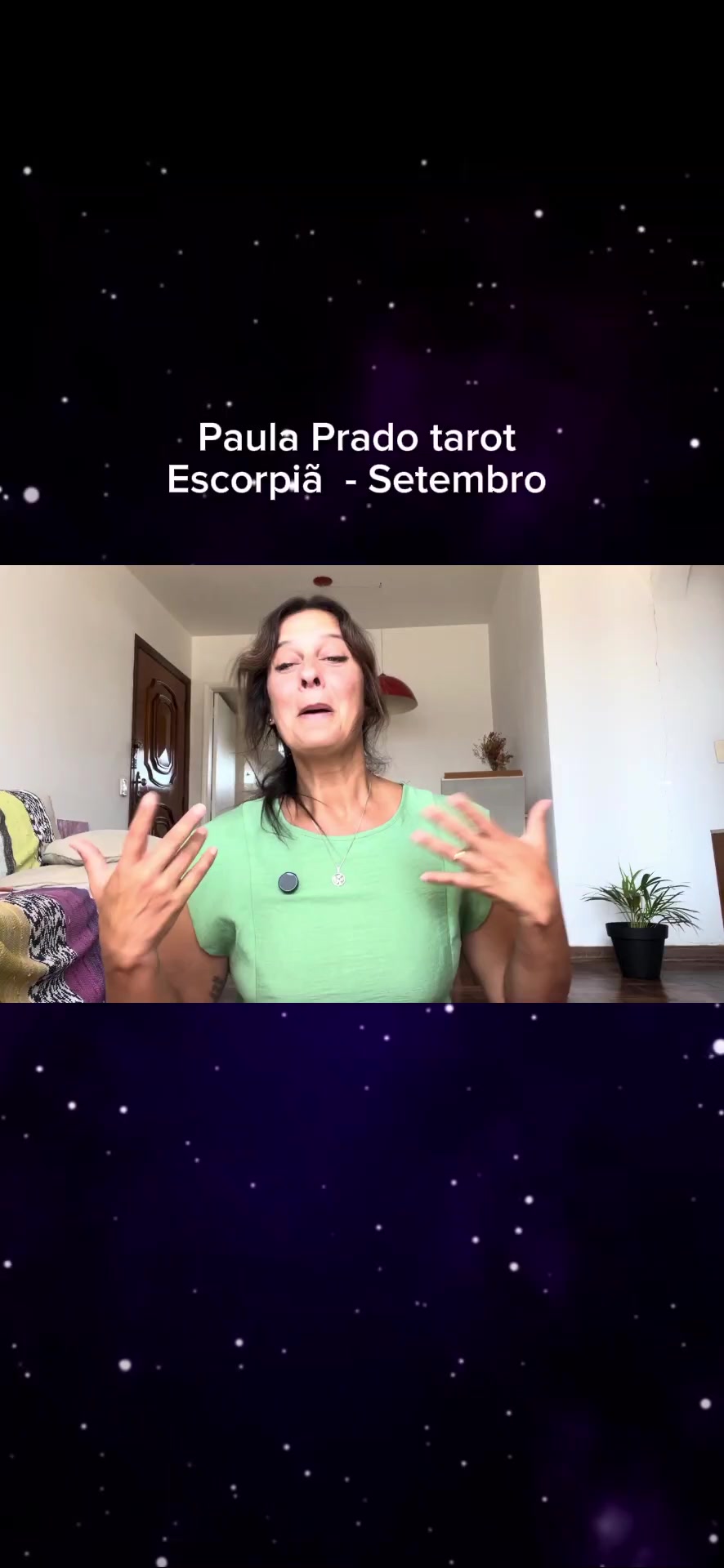 @Mente Cocriadora