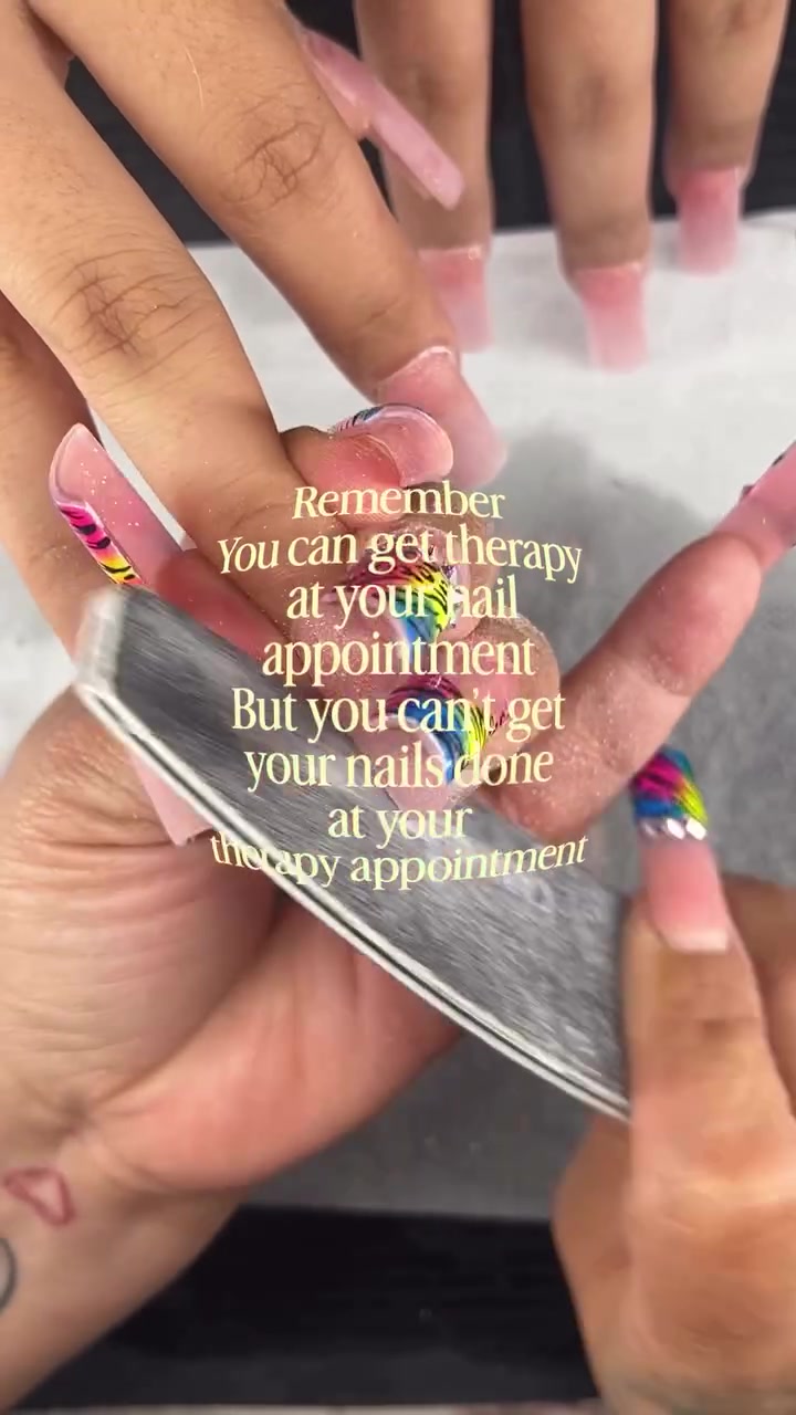 @Nathali3s Nails