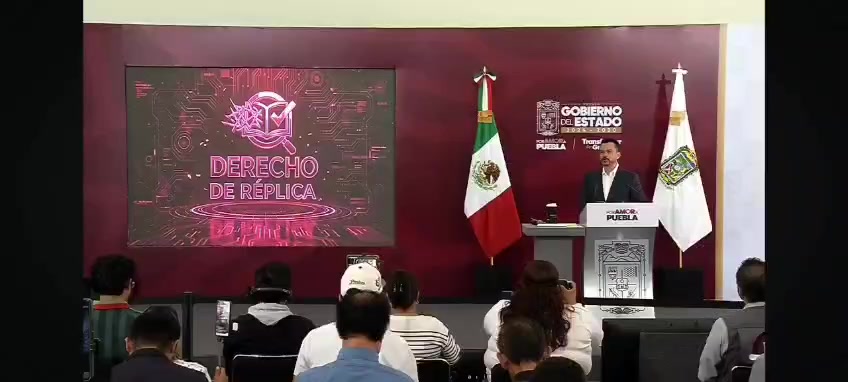 @ContraMáscaras