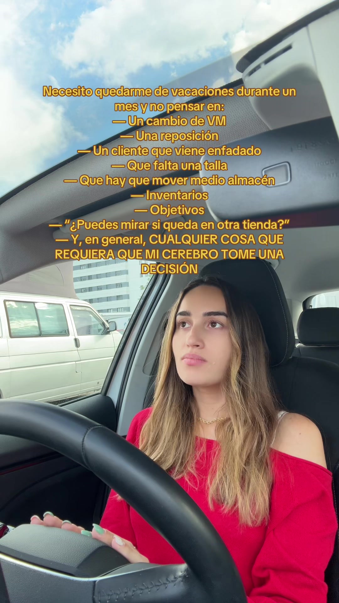 @Laura