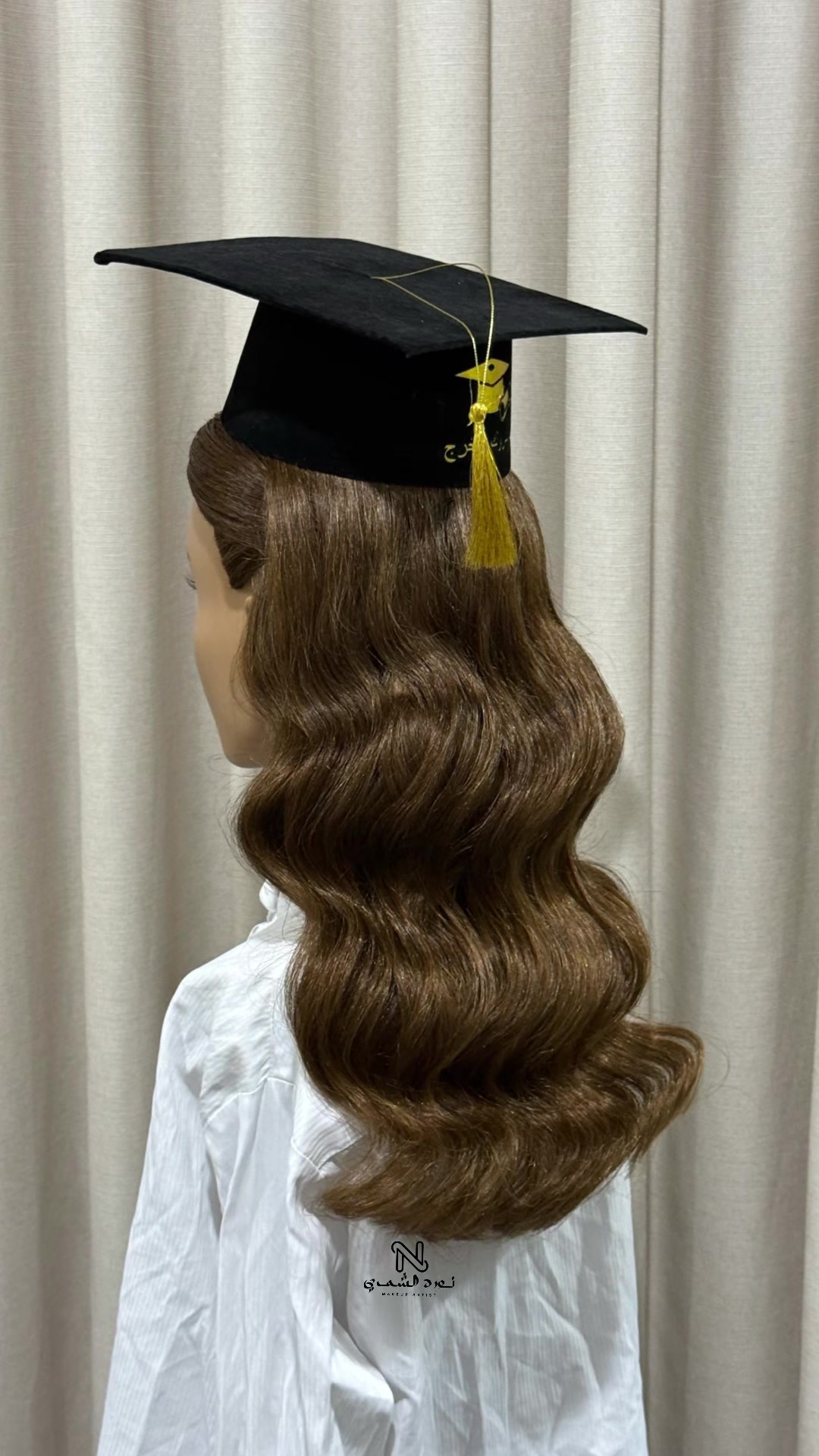 @ارتست نوره الشمري💄