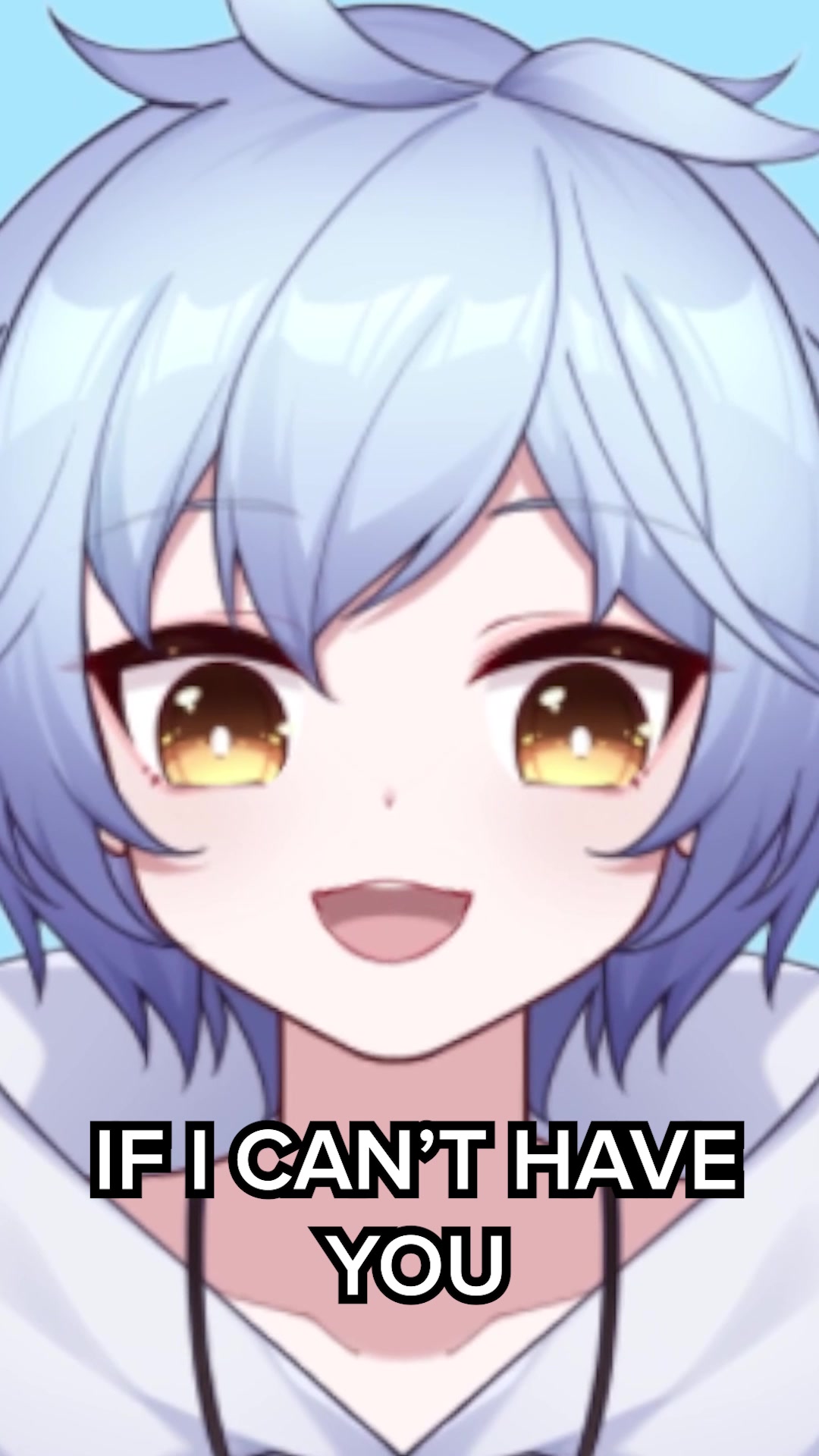@KawaGuu