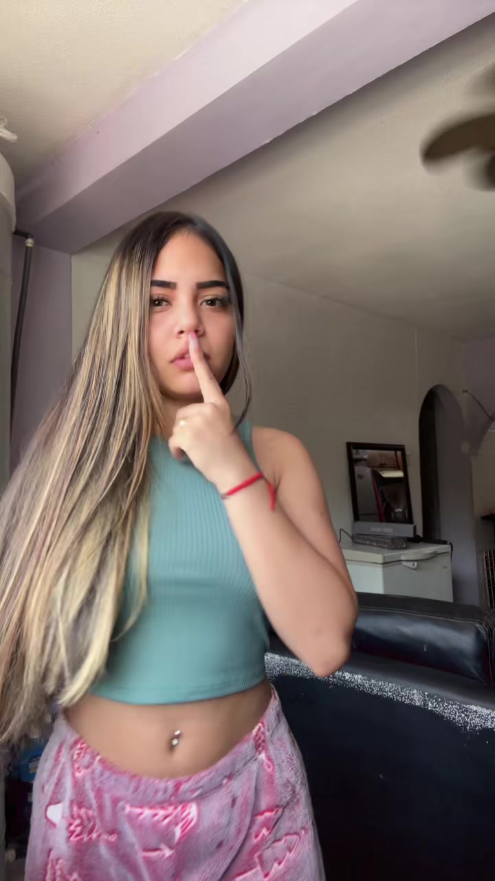 @ieshara_daily