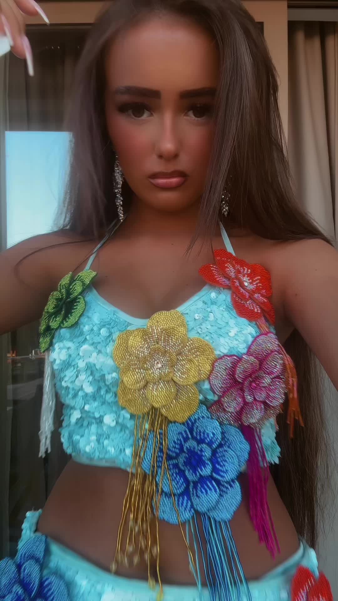 @S