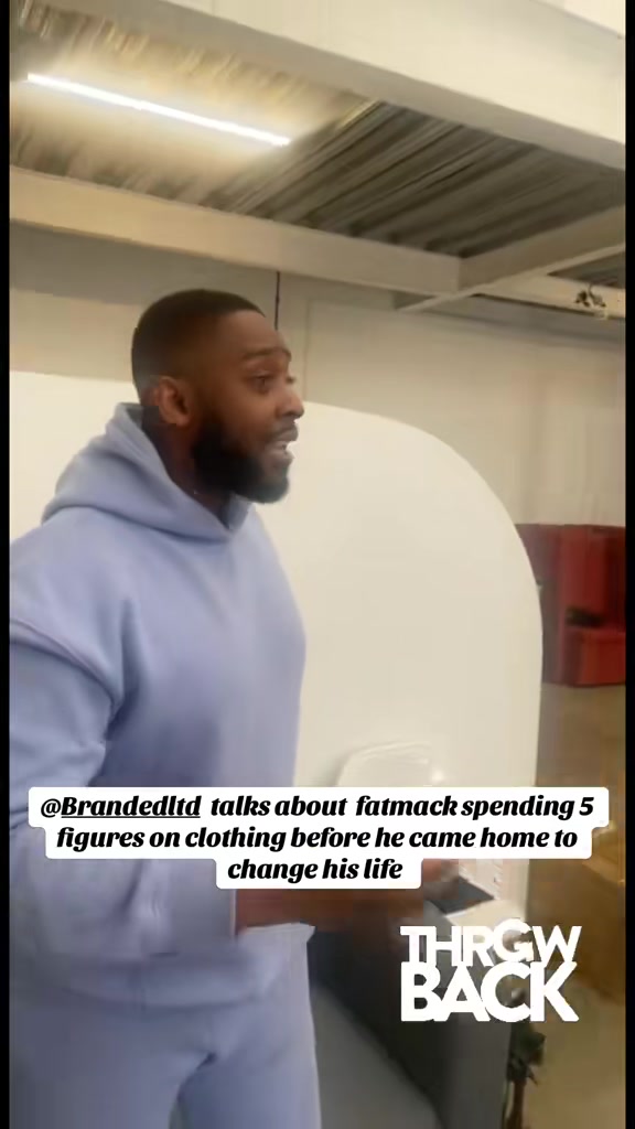 @fatmackpromotions