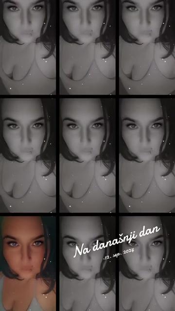 @🖤😈B𝗹𝗮𝗰𝗸 L𝗮𝘃𝗶𝗰𝗮😈🖤