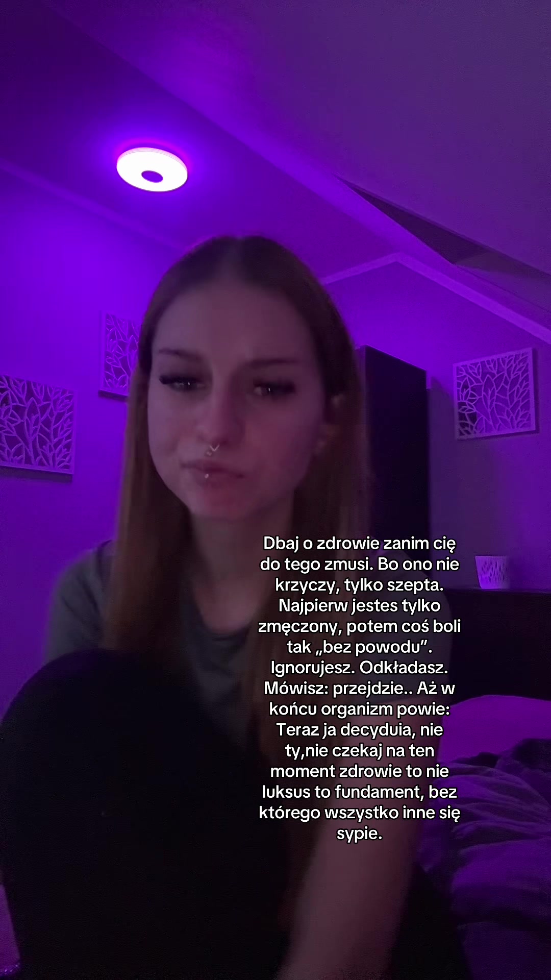 @wiczkaa🏎️