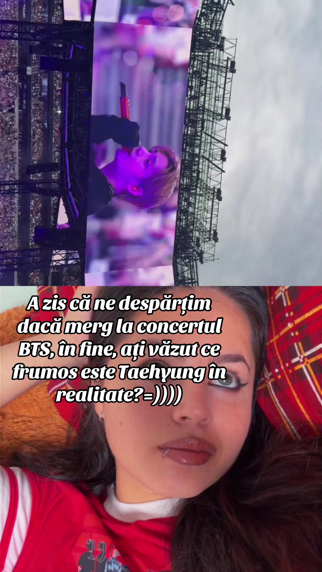 @Andreea Diana