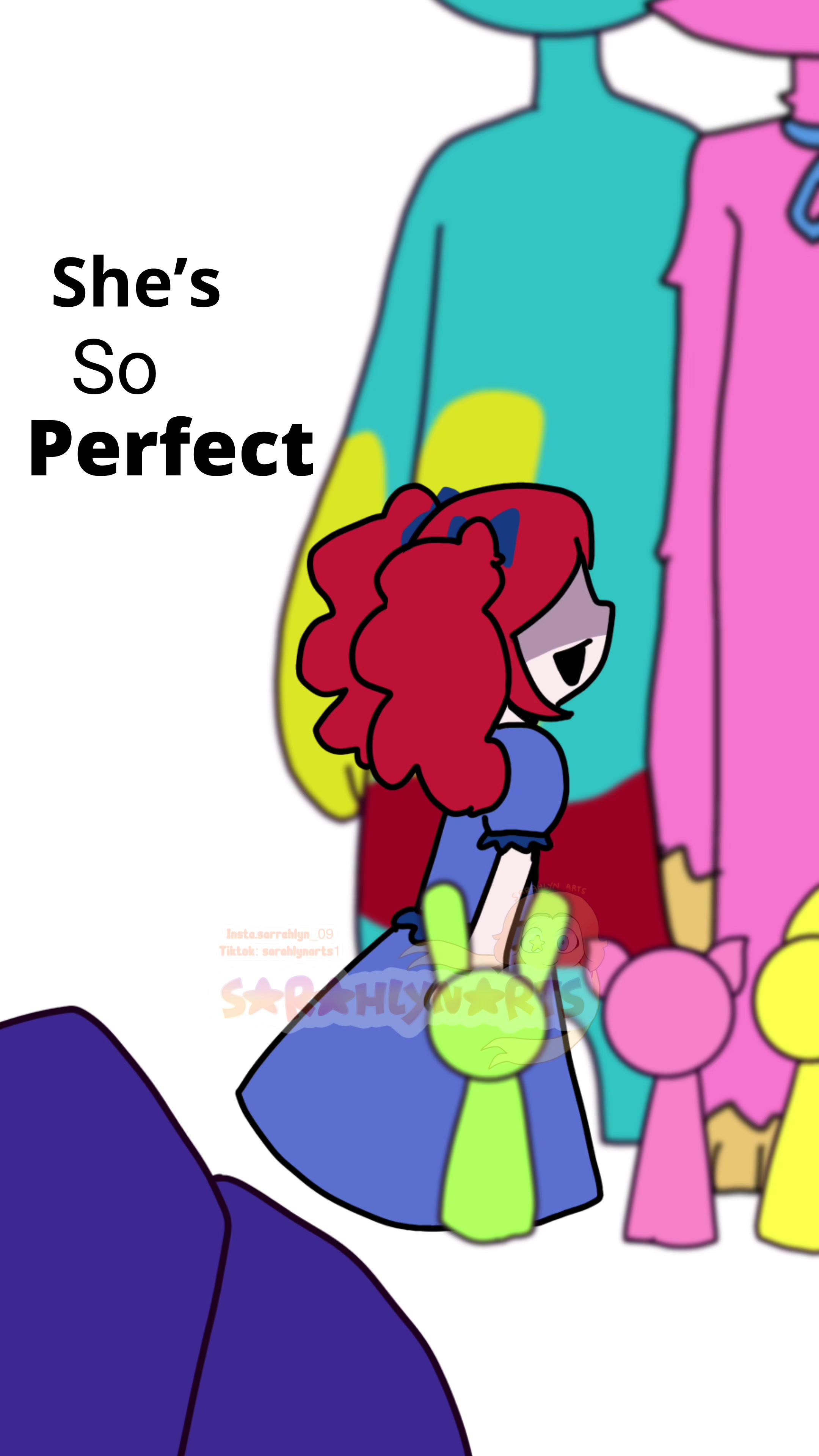 @Sarah❤️