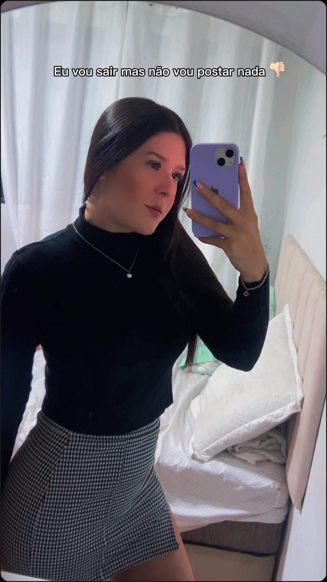 @Camila Tezzi
