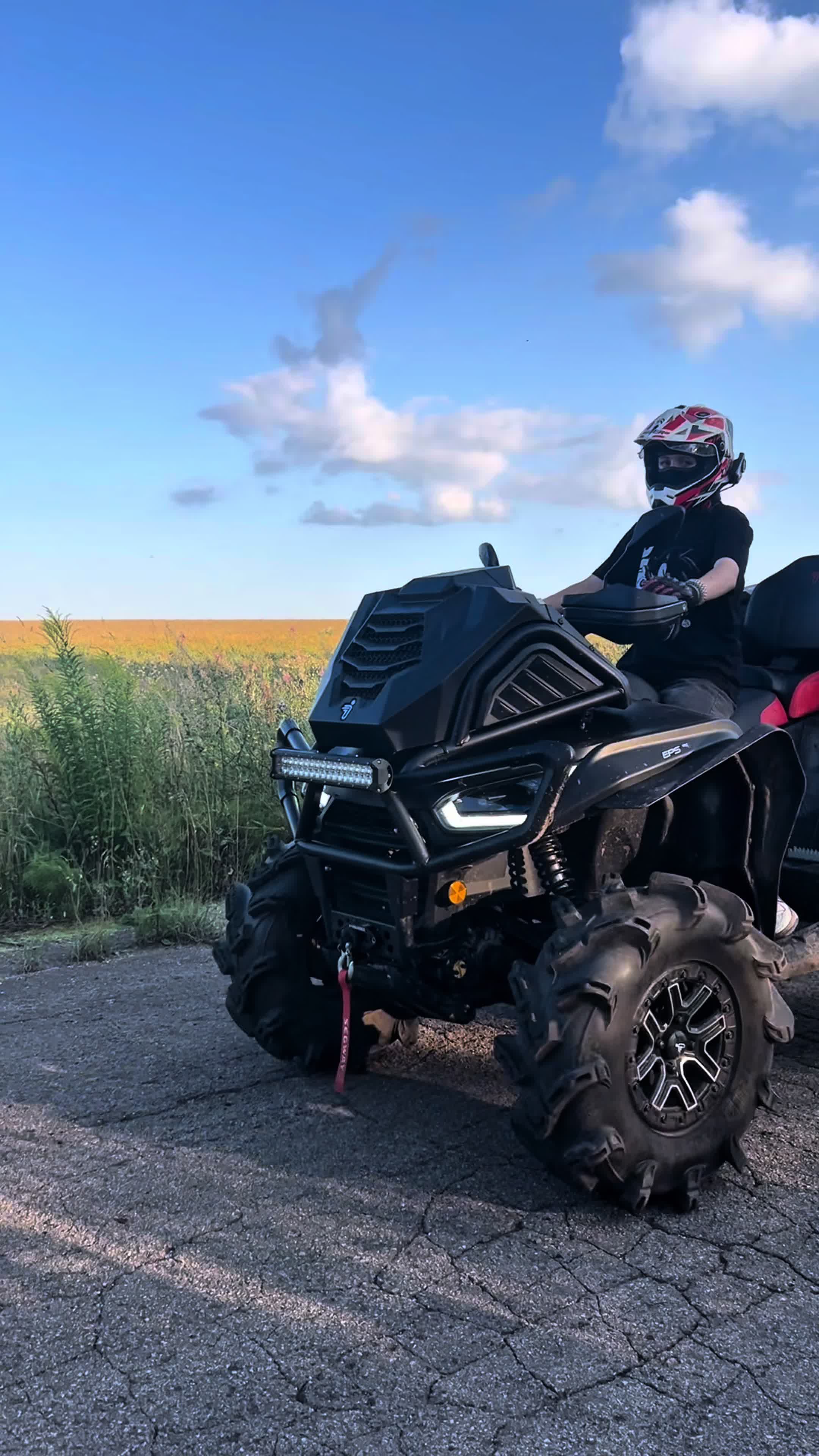 @ATV_fullDrive