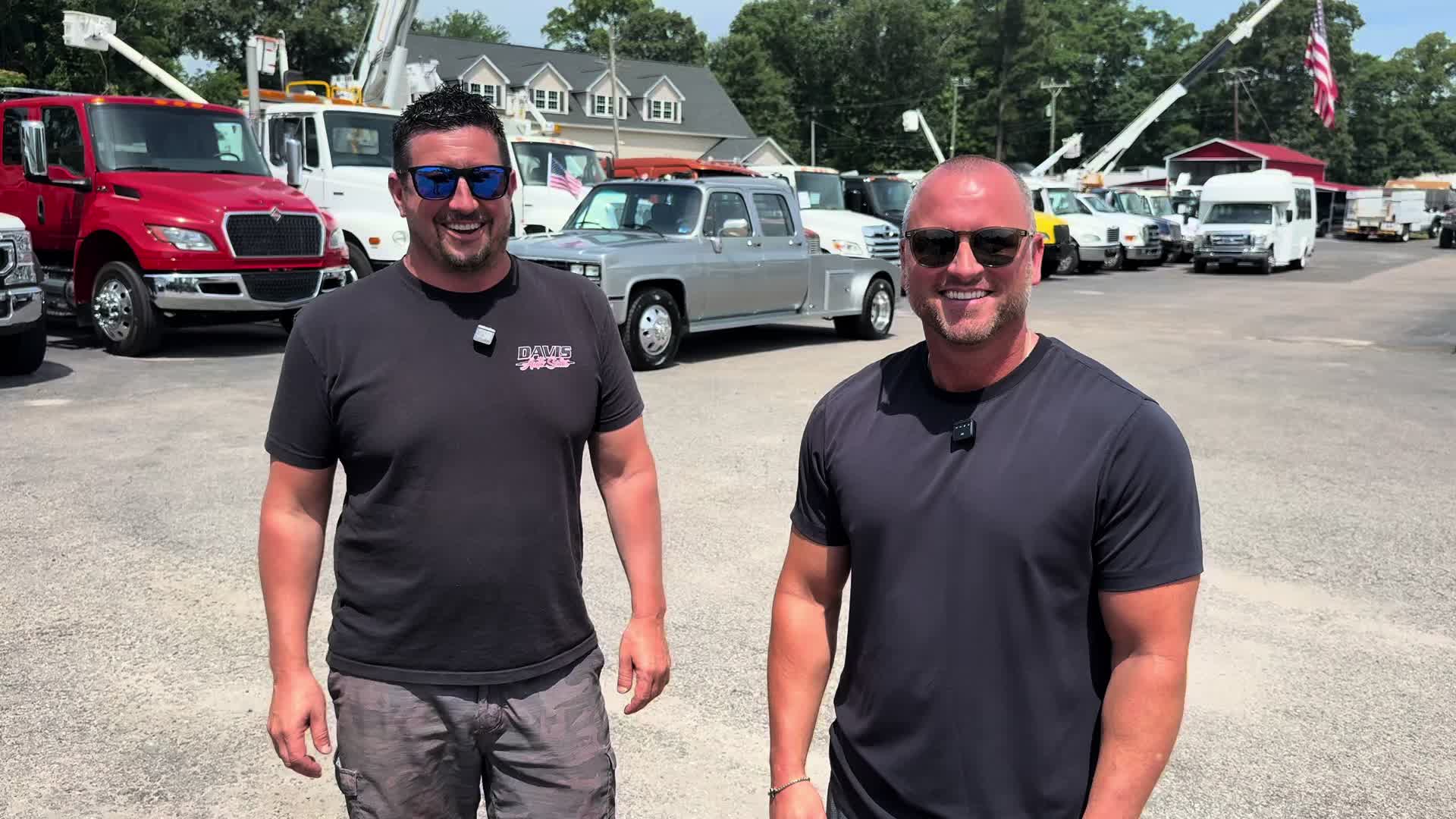 @davisautosales