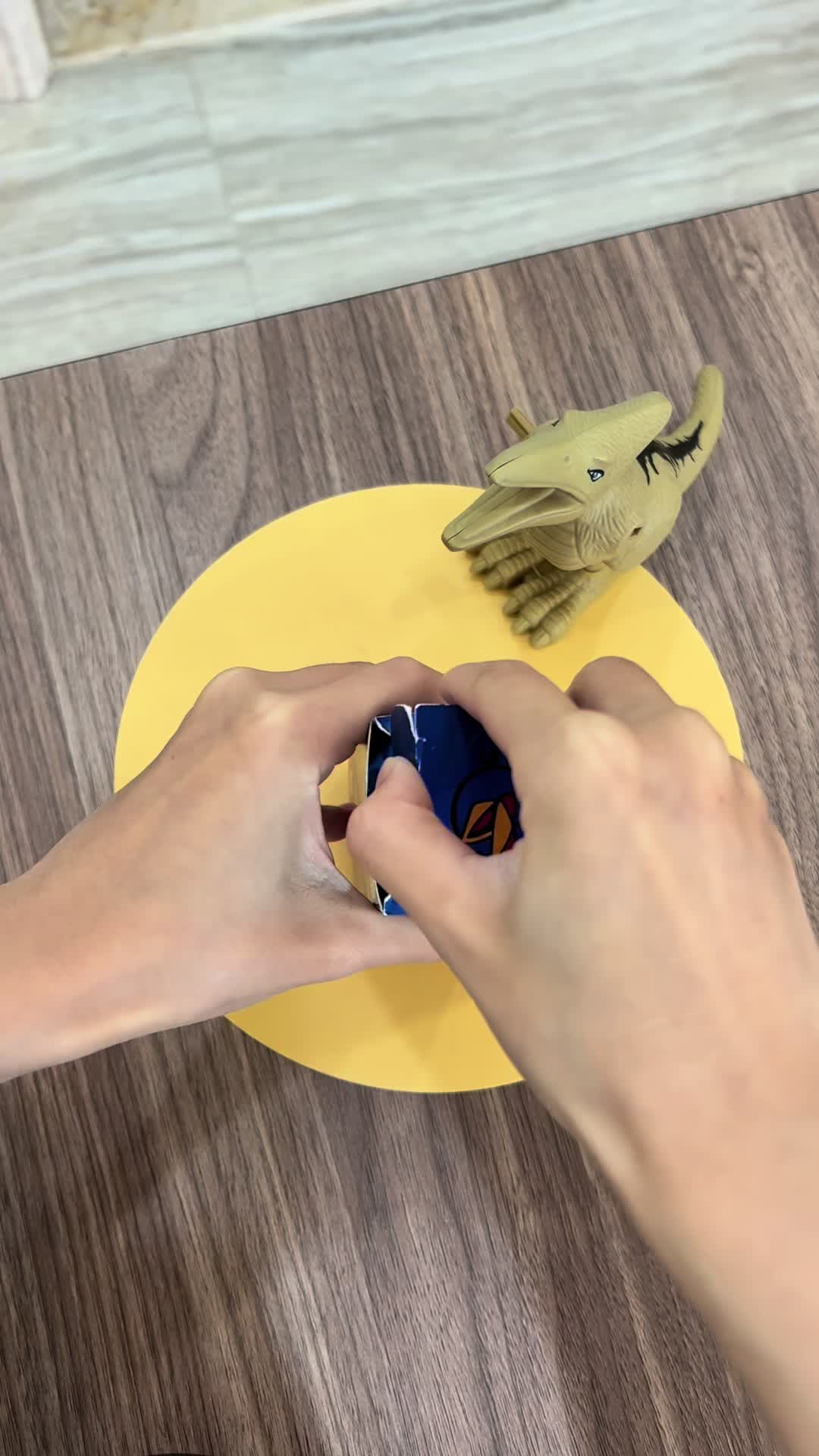 @barcloudp24