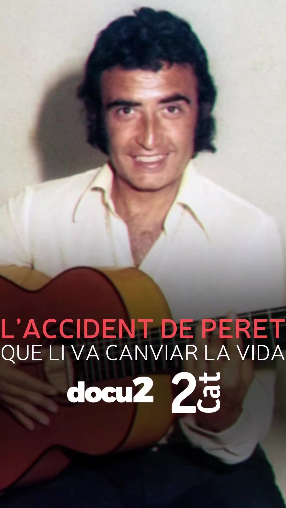 @RTVE Catalunya