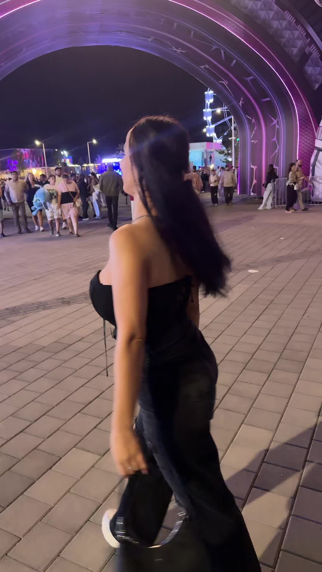 @๐_.๐ถ๐จ๐ต๐จ.๐ฉ๐น๐ฒ._๐
