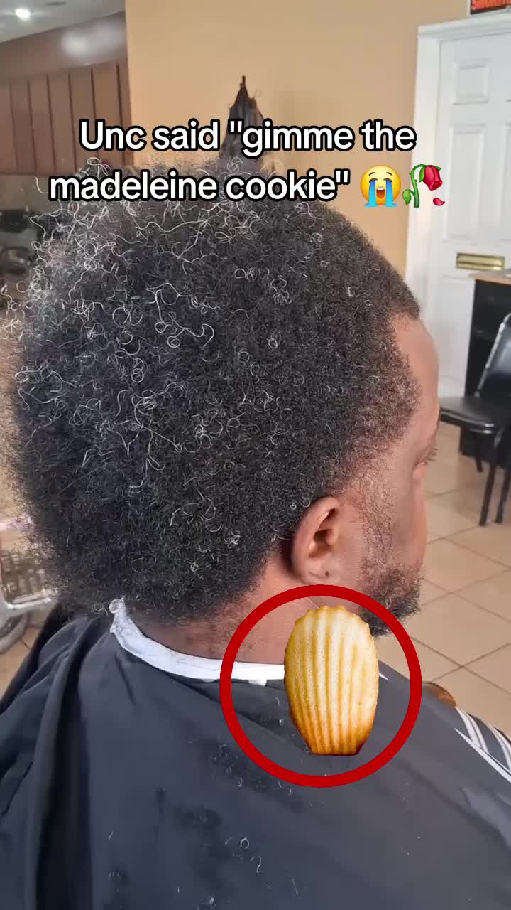 @Promanskills
