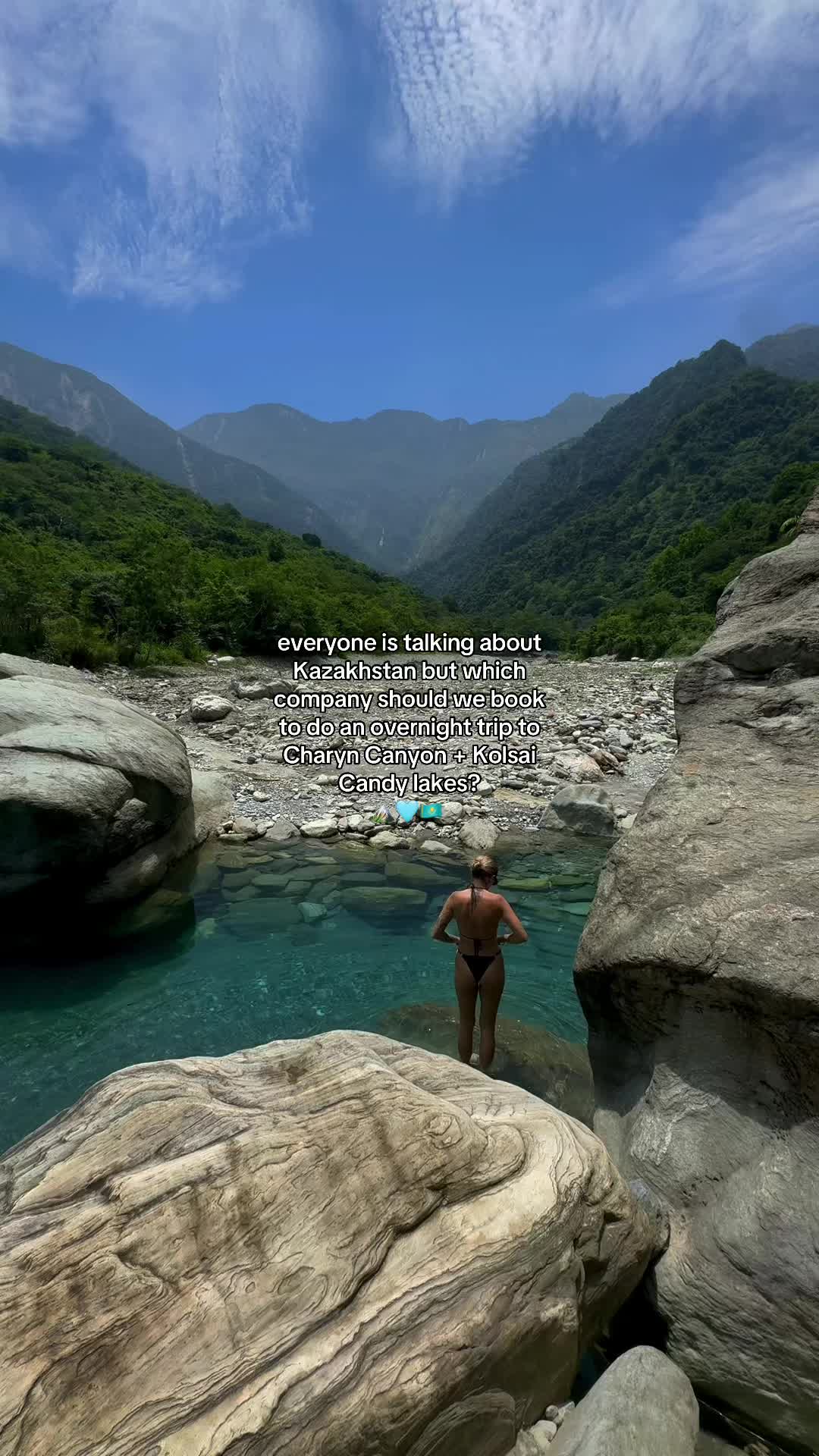 @em || ๐ taiwan