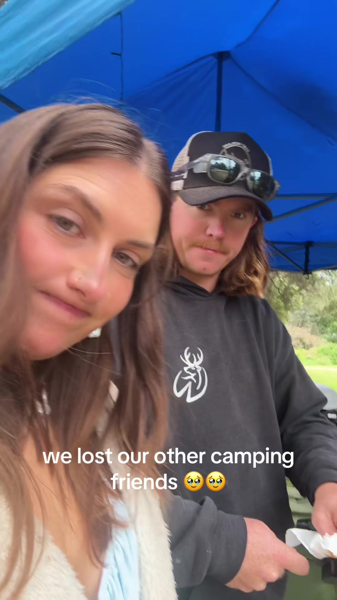 @gracey_roogirl
