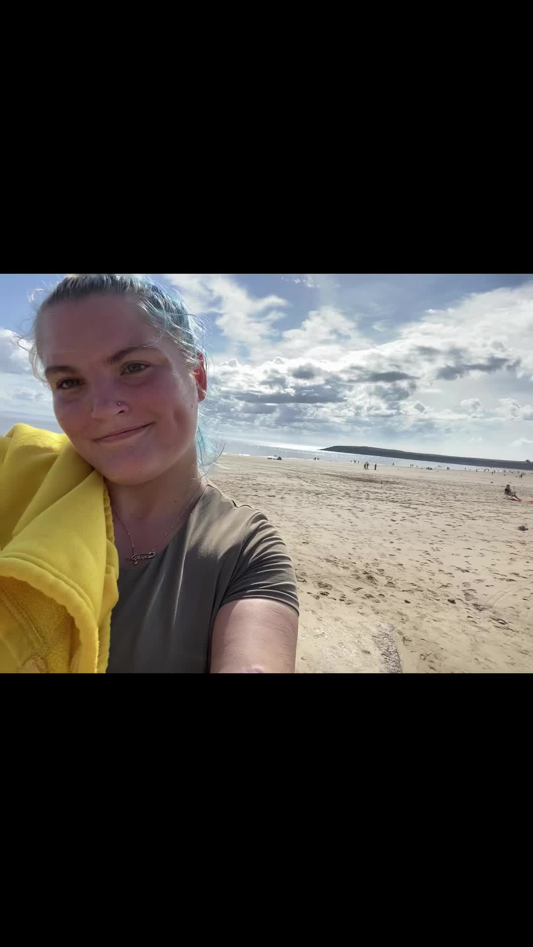 @MHmegs🥰❤️🩹
