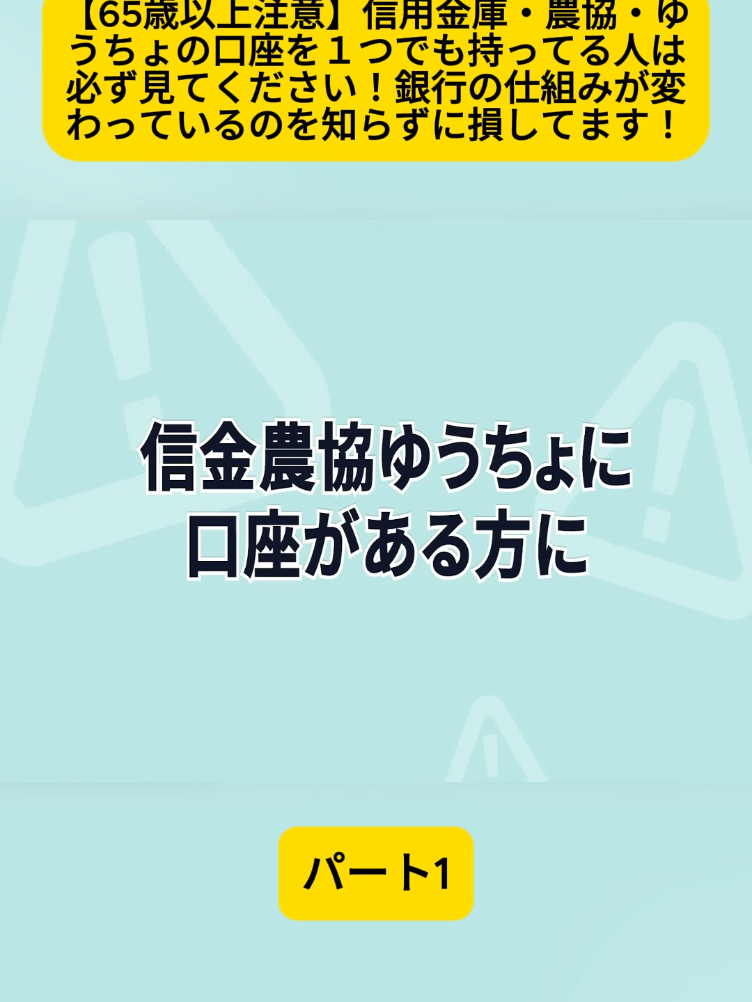 @user4182298600188