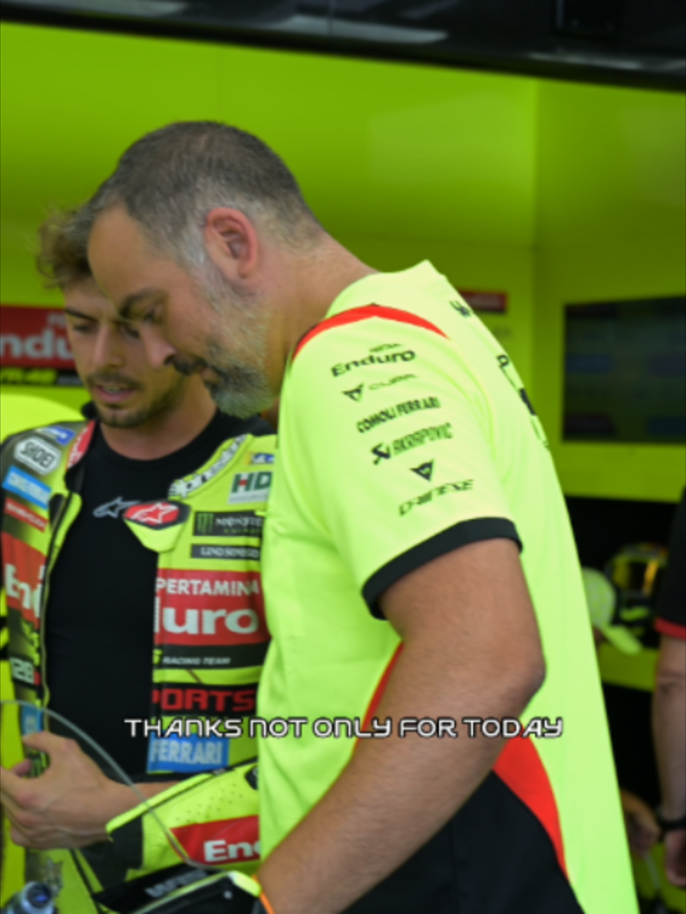 @VR46RacingTeam