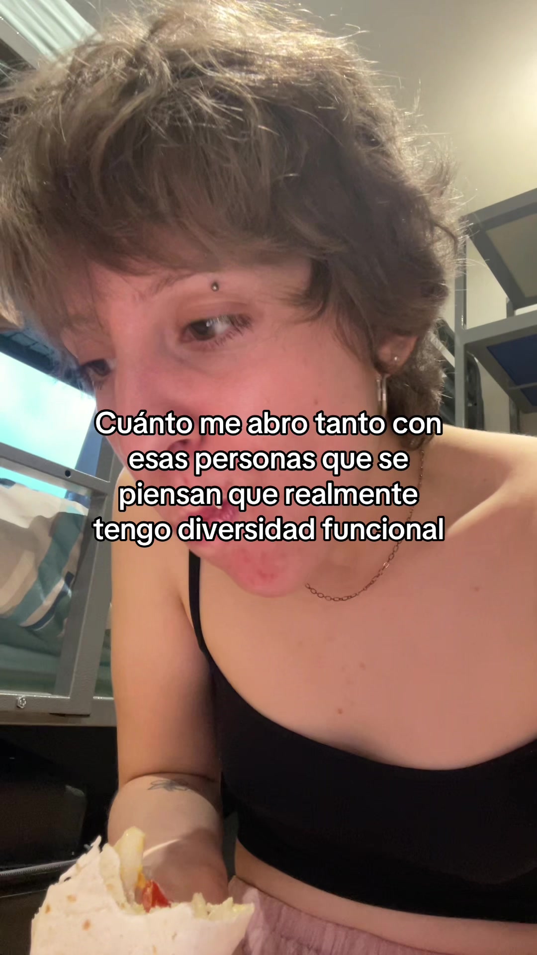 @𖦹Michelle