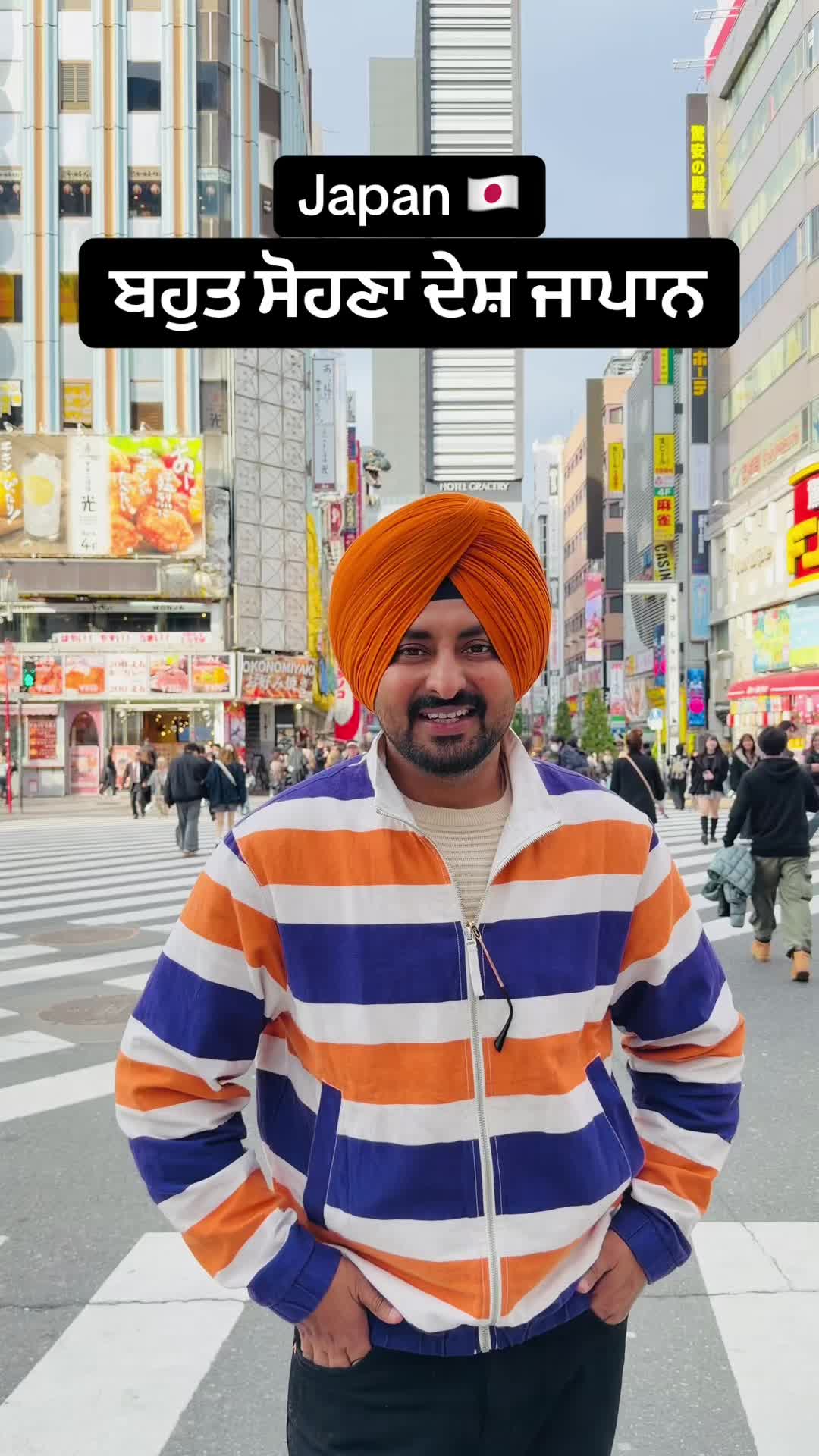 @Punjabitravelcouplevlog