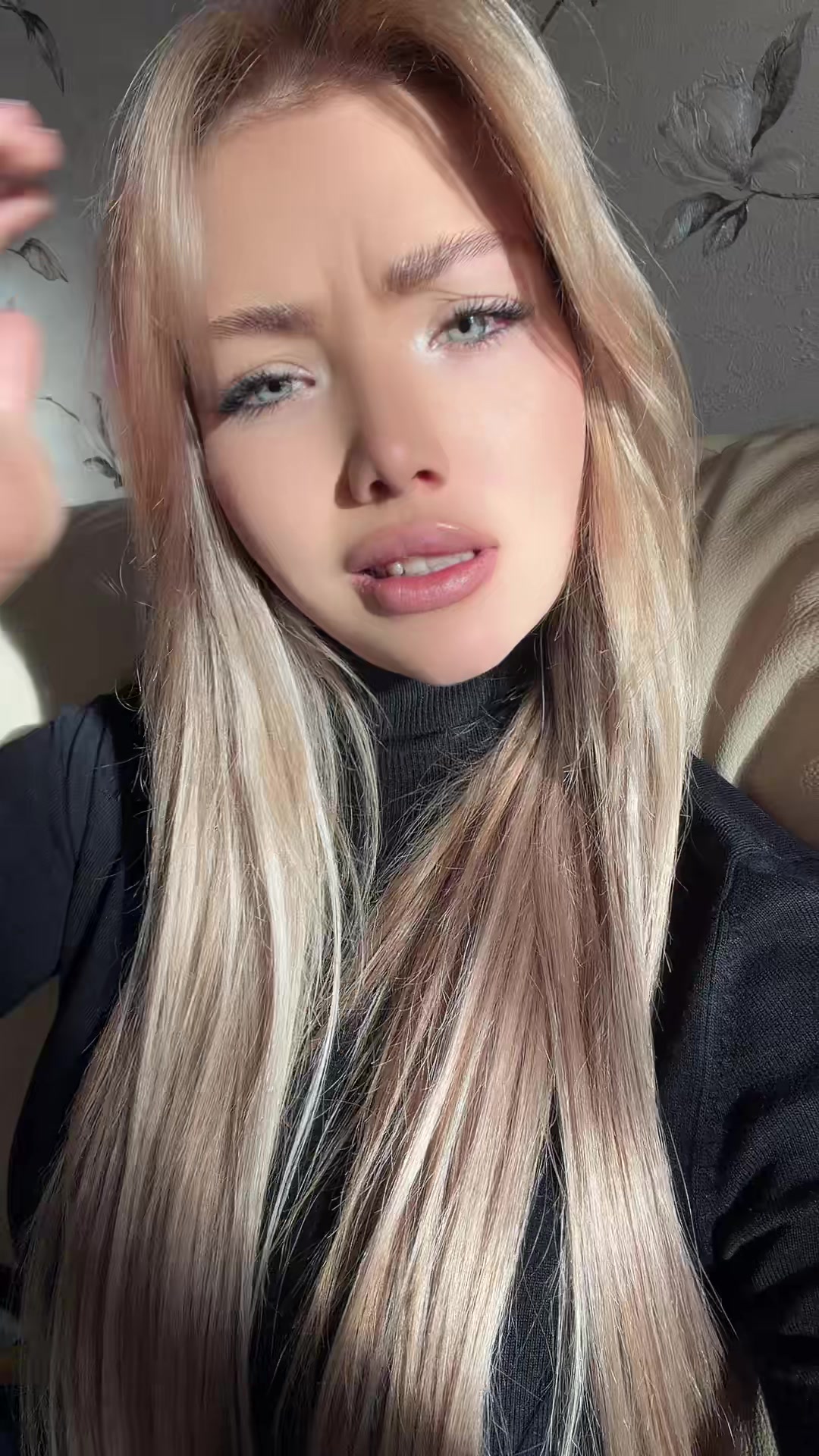 @inna_blondi