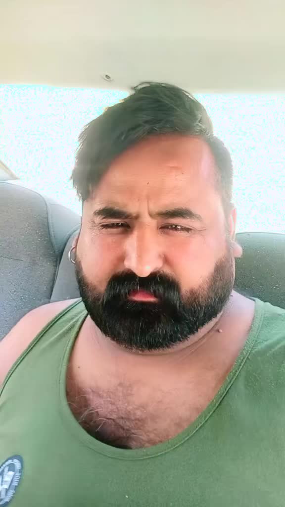 @Ch Shafaad Gujjar