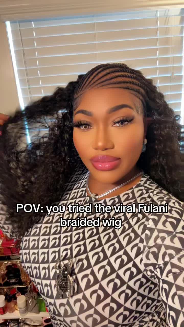 @SHOPWITLUSCIOUSLLC